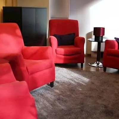 Hotel Abbot Barcelona 4*,