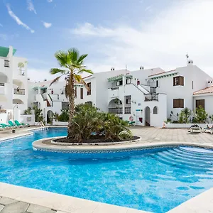 Bluesea Callao Garden Spain