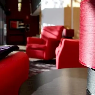 Hotel Abbot Barcelona